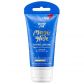 RFSU Sense Me Magic Glide Glidecreme 75 ml  1