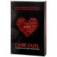 Dare Duel Sexspil til Par  100