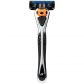 ShaveSafe Razor Super Skraber  2