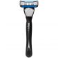 ShaveSafe Razor Super Skraber  1