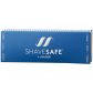 ShaveSafe Razor Super Skraber  100