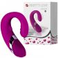 Pretty Love Amour Opladelig Vibrator  3