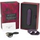 Je Joue Opladelig Classic Bullet Vibrator  7