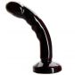 Tantus Compact Silikone Dildo 13 cm  1