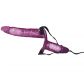 You2toys Fjernbetjent Strap-on Duo  2