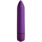 Baseks 10-Speed Love Bullet Vibrator  1