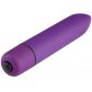 Baseks 10-Speed Love Bullet Vibrator  2