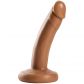 Vixen Creations Spur VixSkin Dildo 12 cm  2