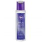 ID Silk Natural Feel Glidecreme 130 ml  1