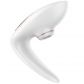 Satisfyer Pro 4 Couples Par Vibrator  3