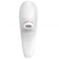 Satisfyer Pro 4 Couples Par Vibrator  4