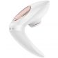 Satisfyer Pro 4 Couples Par Vibrator  1