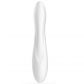 Satisfyer Pro G-Spot Rabbit Vibrator  5