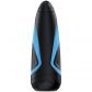 Satisfyer Men Onaniprodukt produktbillede 3