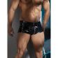 Black Level Lak Boxershorts Front