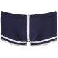 Svenjoyment Sailor Boxershorts  3