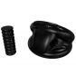 Bathmate Vibe Strength Penisring  1