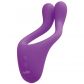 Beauments Doppio Par Vibrator  2