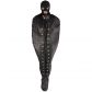 Strict Leather Sleep Sack  1