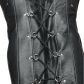 Strict Leather Sleep Sack  3