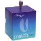 We-Vibe Match Par Vibrator  3