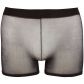 Svenjoyment Transparente Boxershorts 2 Pak  3