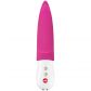 Fun Factory Volta Opladelig Klitoris Vibrator  6