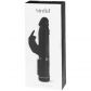 Sinful Mr. Big Rabbit Vibrator Original  7