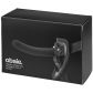 Obaie Unisex Strap-On Harness med Dildo  7