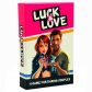 Luck and Love Erotisk Spil til Par  2