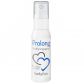 Bodyfun Prolong Delay Spray 30 ml  1