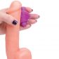 Frisky Versa Tingler Finger Vibrator  4