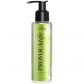 Sensuva Provocatife Massage Lotion 125 ml  1