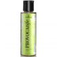 Sensuva Provocatife Massage Olie 125 ml  1