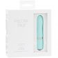 Pillow Talk Flirty Klitoris Vibrator  3