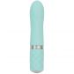 Pillow Talk Flirty Klitoris Vibrator  1