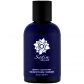 Sliquid Naturals Satin Intim Creme 125 ml  1