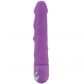 CalExotics Power Stud Rod Dildo Vibrator  1