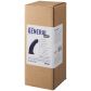 Tantus General Super Blød Silikone Dildo 22 cm Emballagebillede 90