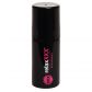 Relaxxx Women Afslappende Analspray 15 ml  1