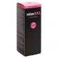 Relaxxx Women Afslappende Analspray 15 ml  2