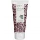 Australian Bodycare Vegansk Intim Shave 100 ml  1