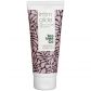 Australian Bodycare Intim Glide Vegansk Glidecreme 100 ml  1