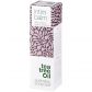 Australian Bodycare Vegansk Intim Balm 100 ml  2