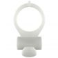 Marc Dorcel Power Clit Selvlysende Vibrerende Penisring  2