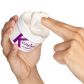 K Creme Numbing Creme Bedøvende Glidecreme 150 ml  50