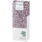 Australian Bodycare Vegansk Femigel 5x5 ml  2
