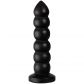 WAD Beyonder Butt Plug 31 cm billede af emballagen 1