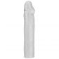 Loving Joy Extra Penis Sleeve  2