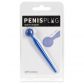 You2Toys Sperm Stopper Penis Plug 